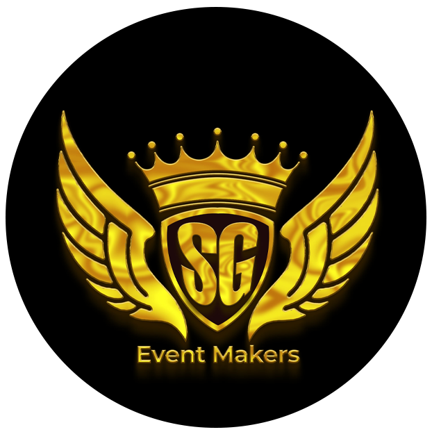 SG Event Makers 